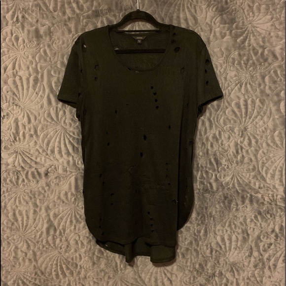 Women’s shirt - Picture 1 of 3